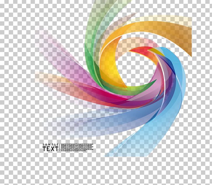 Abstract Art PNG, Clipart, Art, Circle, Closeup, Colorful, Colorful Background Free PNG Download