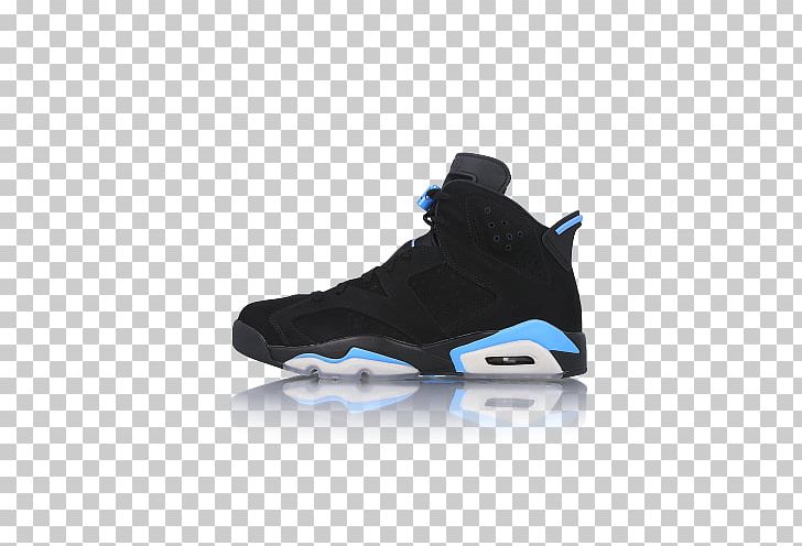 Air Jordan Nike Free Nike Air Max Shoe PNG, Clipart, Athletic Shoe, Basketball Shoe, Black, Blue, Cross Training Shoe Free PNG Download