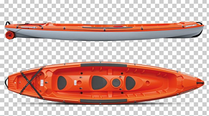 Bic Kayak Fishing Standup Paddleboarding Canoe PNG, Clipart, Automotive Exterior, Bic, Boat, Borneo, Canoe Free PNG Download