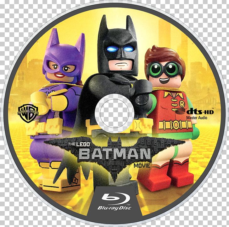 Blu-ray Disc Batman Film 1080p The Lego Movie PNG, Clipart, 1080p, 2017, Batman, Batman Movie, Blu Ray Disc Free PNG Download