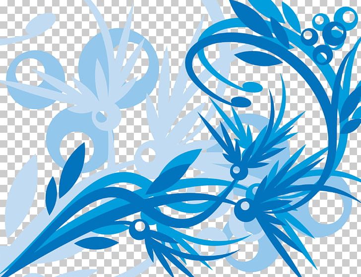 Blue PNG, Clipart, Aqua, Artwork, Blue, Blue Abstract, Blue Background Free PNG Download