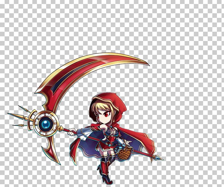 Brave Frontier Deemo Red Hood Little Red Riding Hood YouTube PNG, Clipart, Brave Frontier, Ciara, Ciara The Evolution, Cold Weapon, Deemo Free PNG Download