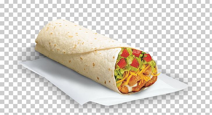 Burrito Mexican Cuisine Taco Nachos Tex-Mex PNG, Clipart, Appetizer, Bean, Beef, Burrito, Cheese Free PNG Download