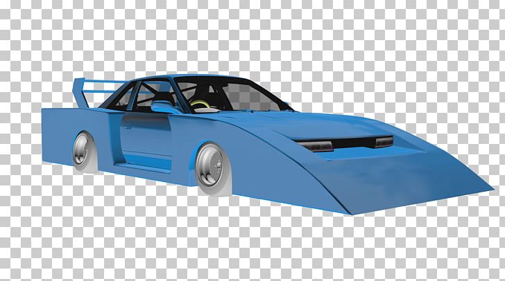 Car Door Automotive Design Model Car Sports Car PNG, Clipart, 3 D, Automotive Design, Automotive Exterior, Blue, Brand Free PNG Download