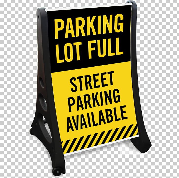 Car Park Parking Sidewalk Vehicle PNG, Clipart, Advertising, Banner, Brand, Cargo, Car Park Free PNG Download