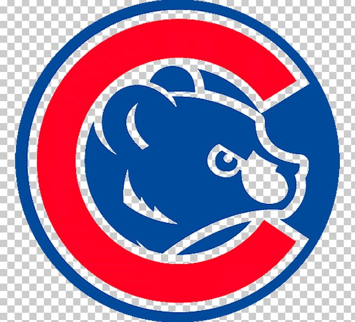 Chicago Cubs Wrigley Field Detroit Tigers Chicago Bears PNG, Clipart, Area, Baseball, Blue, Brand, Chicago Free PNG Download