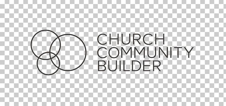 Christian Church Celebration International Church Community Christianity PNG, Clipart, Apostle, Area, Black And White, Brand, Builder Free PNG Download