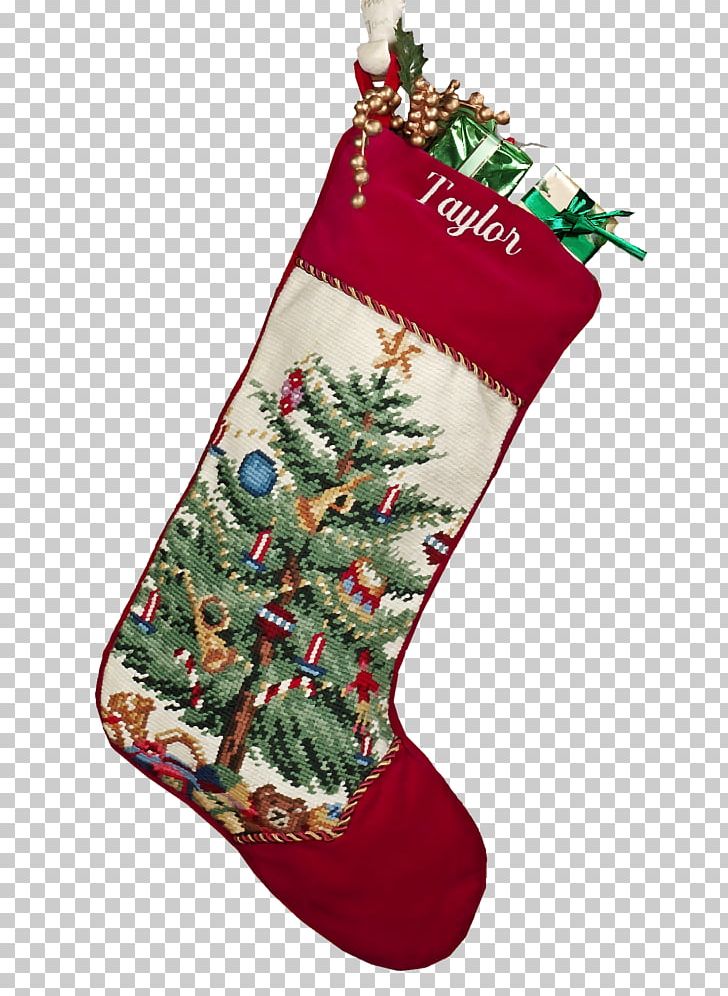 Christmas Ornament Christmas Stockings Santa Claus Christmas Tree PNG, Clipart, Christmas Ornament, Christmas Stockings, Christmas Tree, Santa Claus Free PNG Download