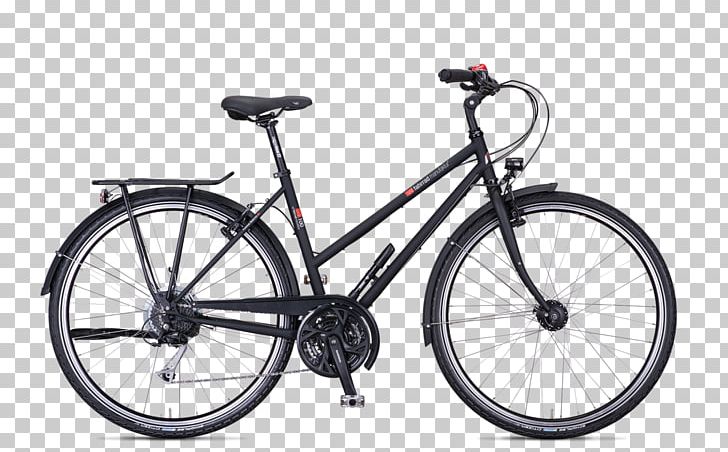 City Bicycle Fahrradmanufaktur Trekkingrad Cycling PNG, Clipart, Bicy, Bicycle, Bicycle Accessory, Bicycle Frame, Bicycle Frames Free PNG Download