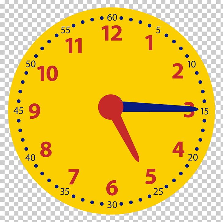 Clock Face Digital Clock Hour Alarm Clocks PNG, Clipart, 12hour Clock, 24hour Clock, Alarm Clocks, Area, Circle Free PNG Download