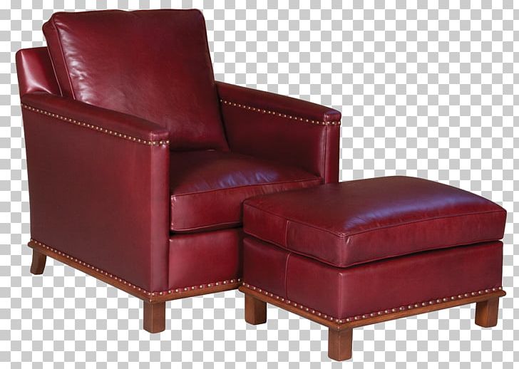 Club Chair Couch Furniture Recliner PNG, Clipart, Angle, Bradingtonyoung, Chair, Christopher Guy Harrison, Club Chair Free PNG Download