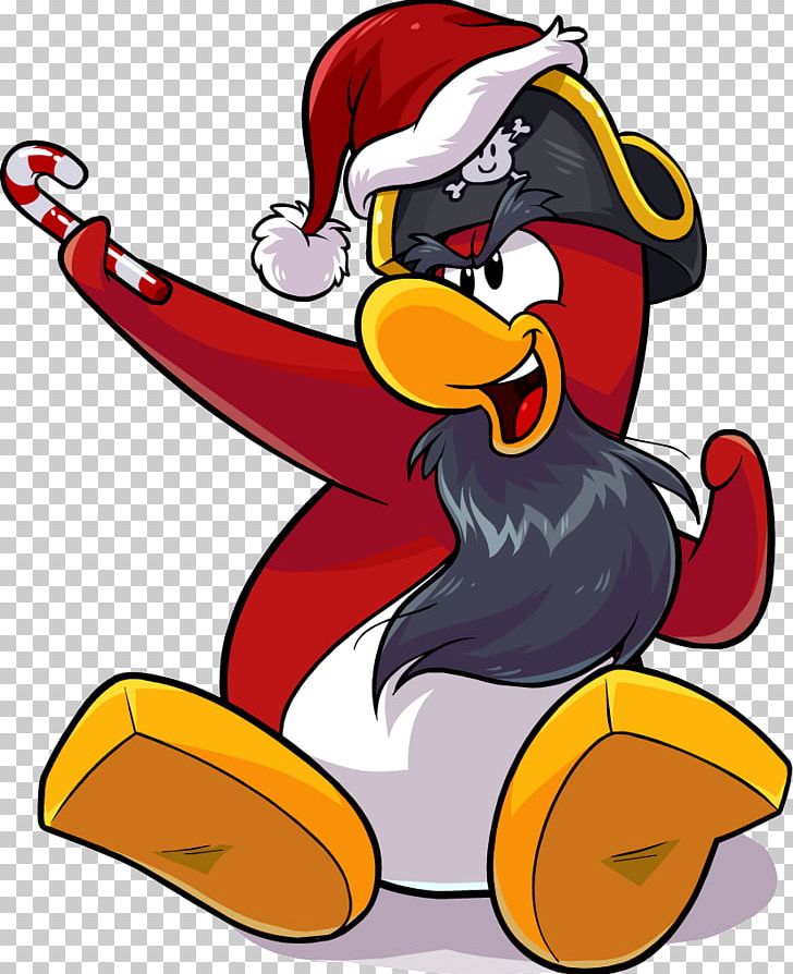 Club Penguin Island Southern Rockhopper Penguin PNG, Clipart, Animals, Art, Beak, Bird, Cartoon Free PNG Download