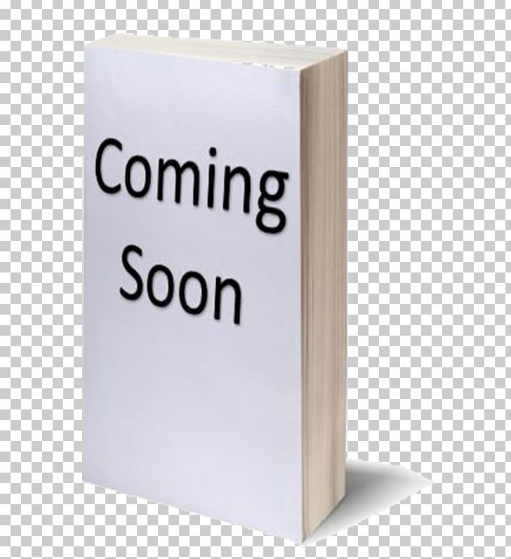 Coming On Home Soon Car Book Chevrolet Silverado PNG, Clipart, Angle, Book, Car, Center Cap, Chevrolet Free PNG Download