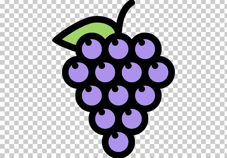 Common Grape Vine Fruit Wine PNG, Clipart, Auglis, Circle, Common Grape Vine, Flowering Plant, Food Free PNG Download