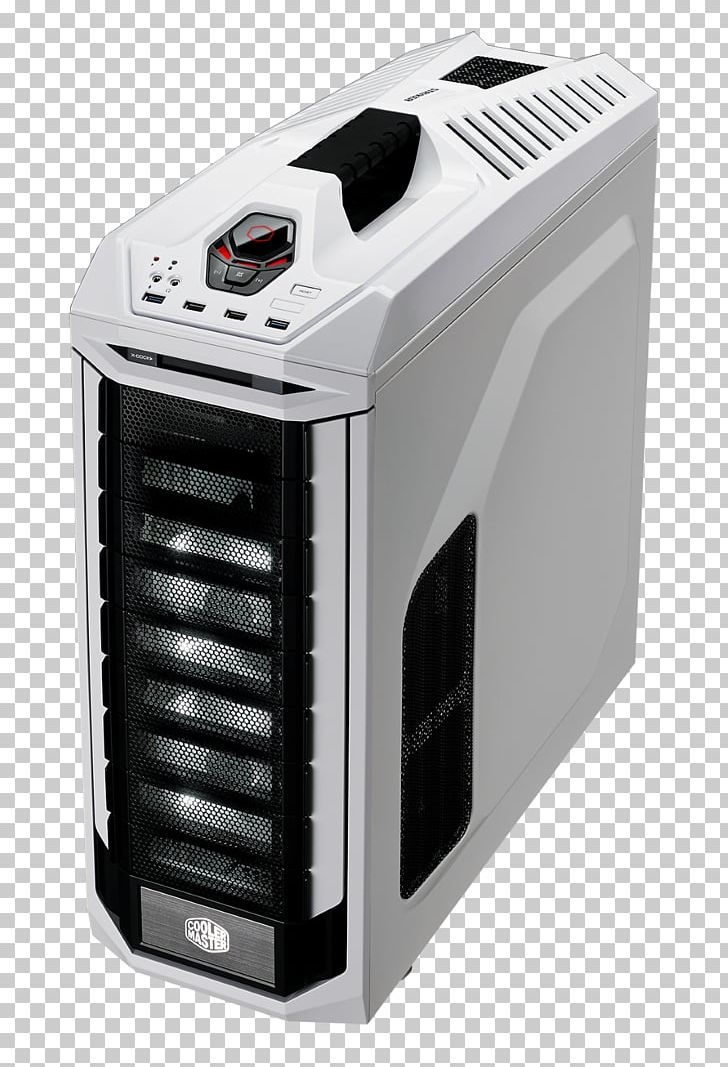 Computer Cases & Housings Cooler Master Silencio 352 ATX PNG, Clipart, Atx, Computer, Computer Case, Computer Cases Housings, Computer Component Free PNG Download