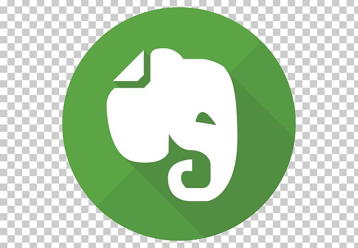 Computer Icons Evernote Scalable Graphics Apple Icon Format PNG, Clipart, Apple Icon Image Format, Brand, Circle, Computer Icons, Computer Software Free PNG Download