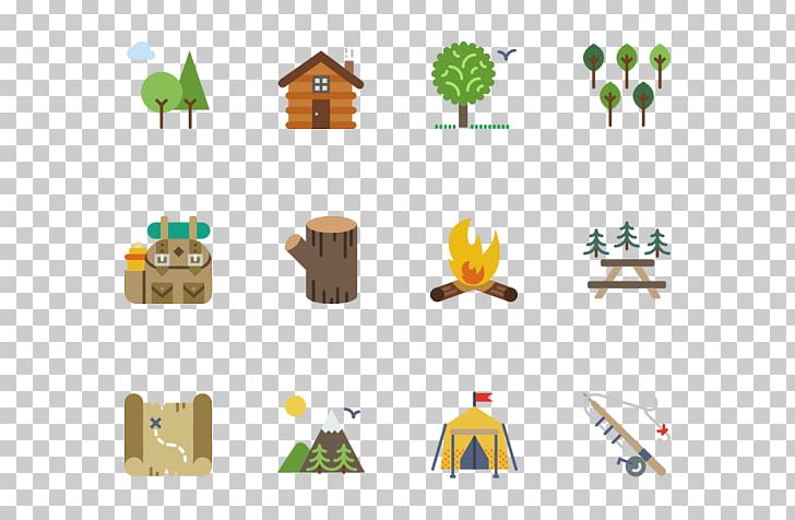 Computer Icons PNG, Clipart, Animal, Behavior, Computer Icons, Diagram, Homo Sapiens Free PNG Download