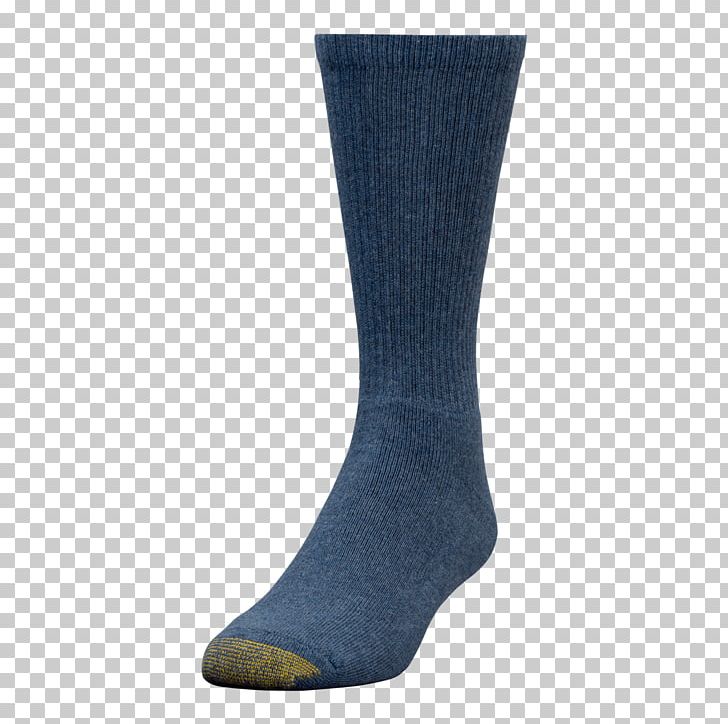 Crew Sock Shoe Size Clothing PNG, Clipart, Carhartt, Clothing, Cotton, Crew Sock, Dress Free PNG Download