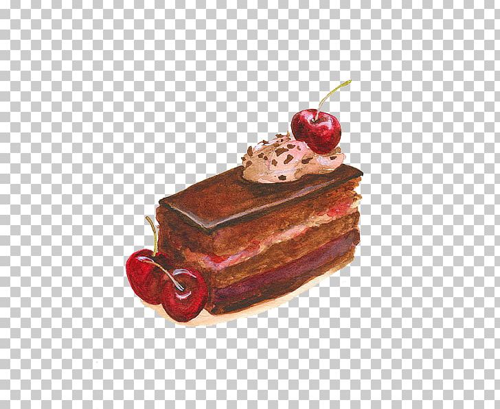 Death By Chocolate Cream Birthday Cake White Chocolate Layer Cake PNG, Clipart, Art, Birthday Cake, Cake, Cakes, Chocolate Free PNG Download