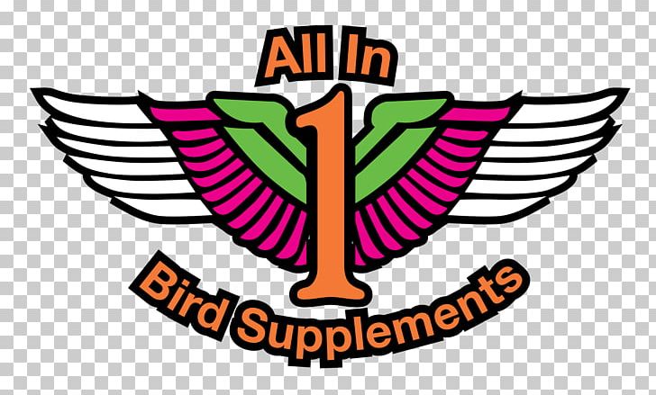 Dietary Supplement Racing Homer Bird Pigeon Racing Columbidae PNG, Clipart, Animals, Area, Artwork, Beak, Bird Free PNG Download