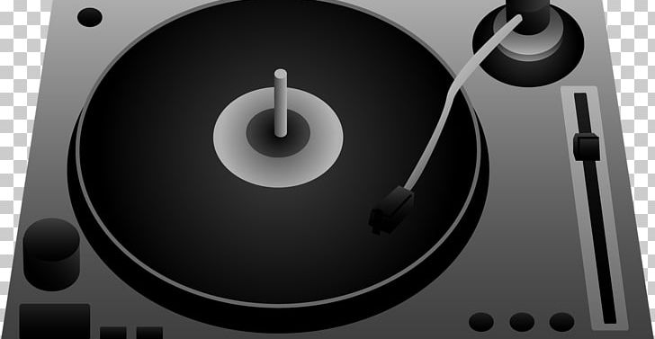 Disc Jockey Phonograph Record Turntablism PNG, Clipart, Art, Audio Mixers, Black And White, Clip, Disc Jockey Free PNG Download