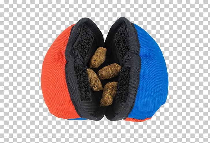 Dog Toys Dog Biscuit Pet PNG, Clipart, Animals, Ball, Cap, Collar, Dog Free PNG Download