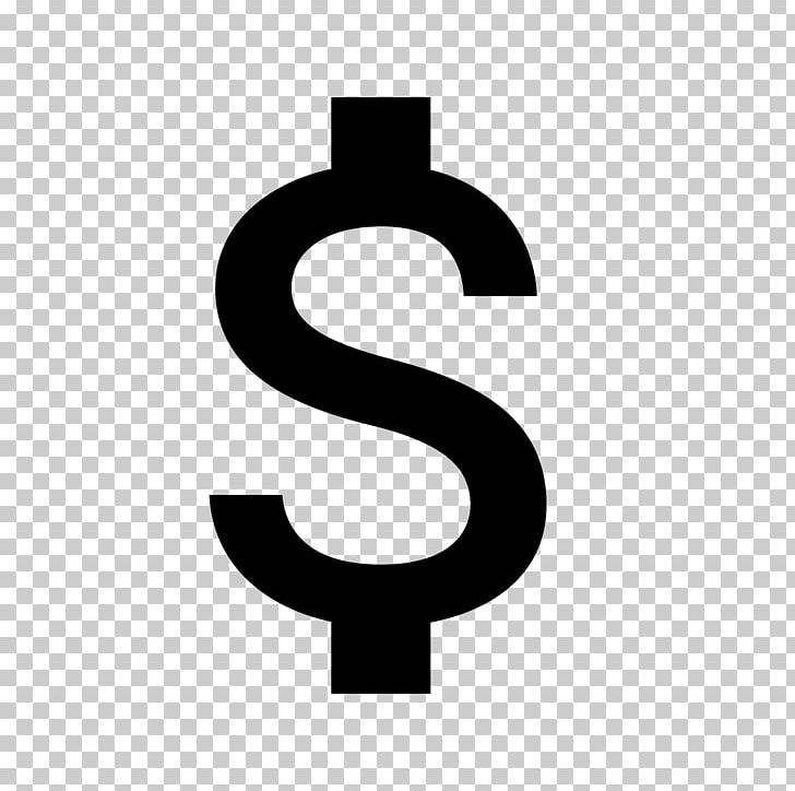 Dollar Sign Currency Symbol United States Dollar PNG, Clipart, Brand, Computer Icons, Converter, Currency, Currency Converter Free PNG Download