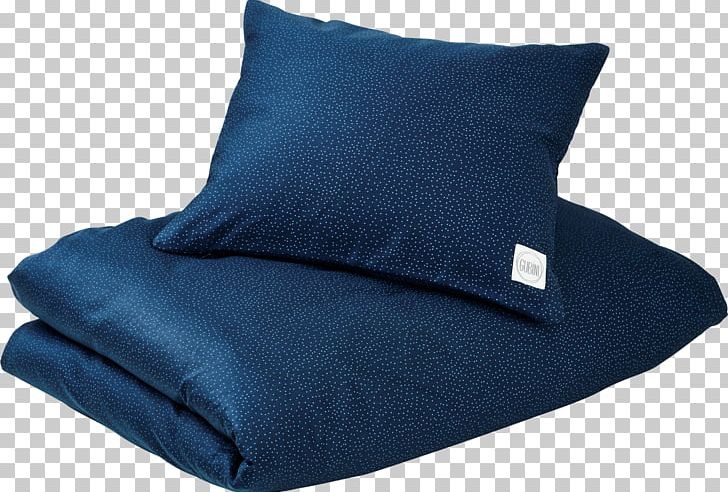 Dot Starlight Pillow Cotton Duvet Covers PNG, Clipart, Adult, Blue, Cotton, Cushion, Duvet Free PNG Download