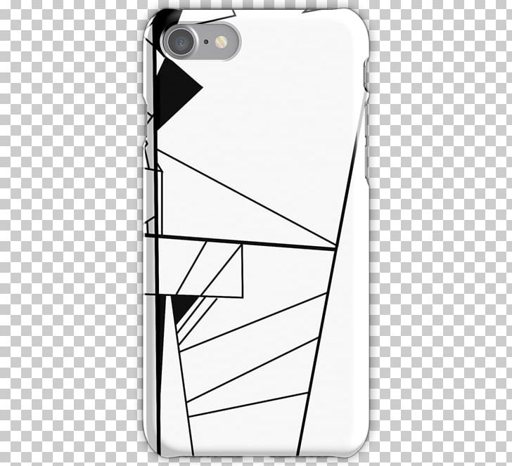 Drawing Mobile Phone Accessories Monochrome /m/02csf PNG, Clipart, Angle, Art, Black, Black And White, Drawing Free PNG Download