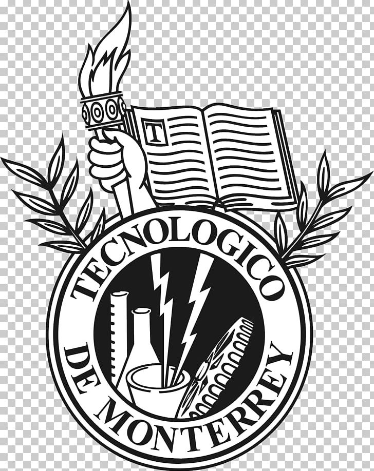 Estadio Tecnológico Monterrey Institute Of Technology And Higher Education PNG, Clipart,  Free PNG Download