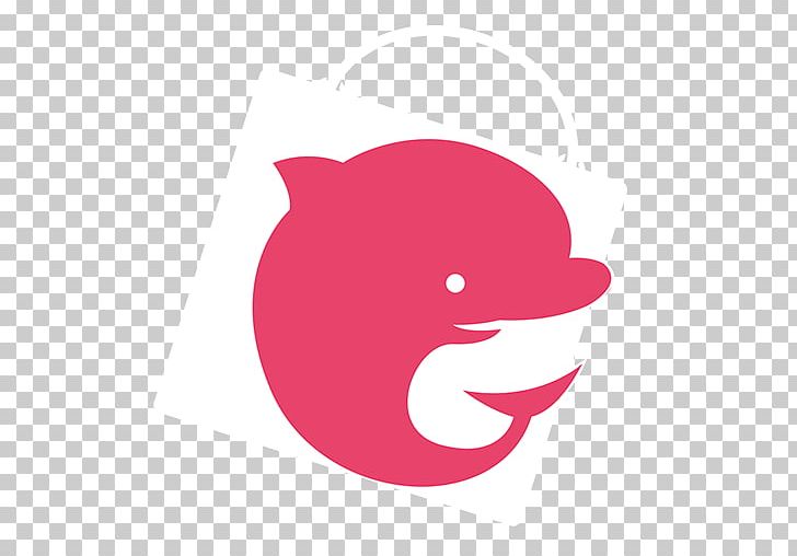 Fish Desktop Marine Mammal PNG, Clipart, Android, Animals, Apk, App, Cartoon Free PNG Download