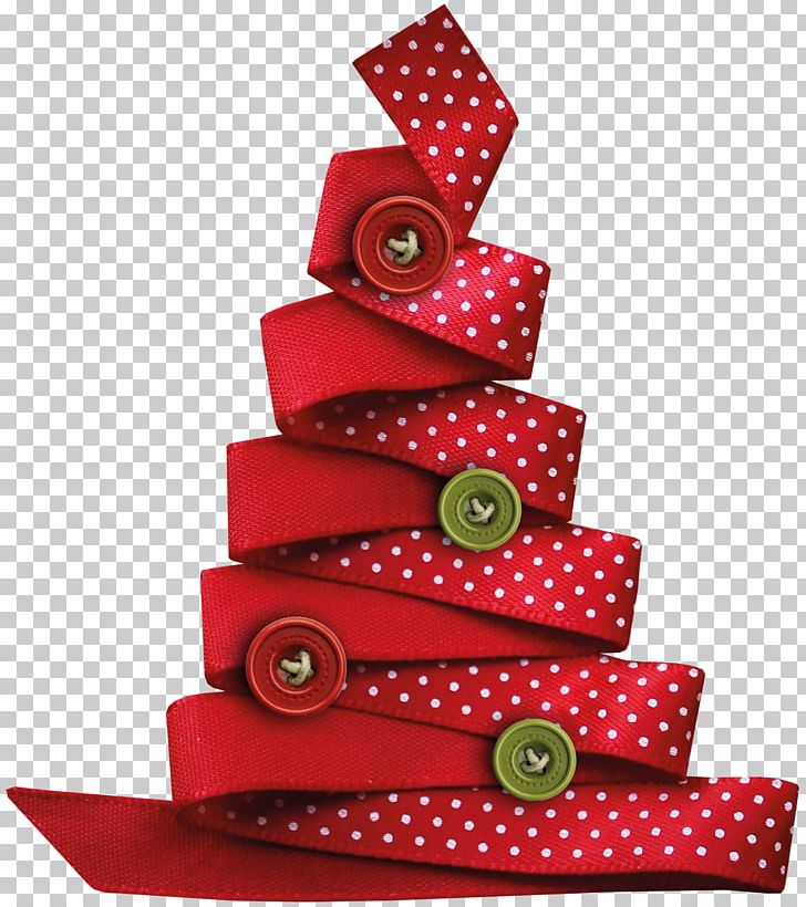Gift Christmas Coupon Ribbon PNG, Clipart, Birthday, Christmas, Coupon, Couponcode, Float Free PNG Download