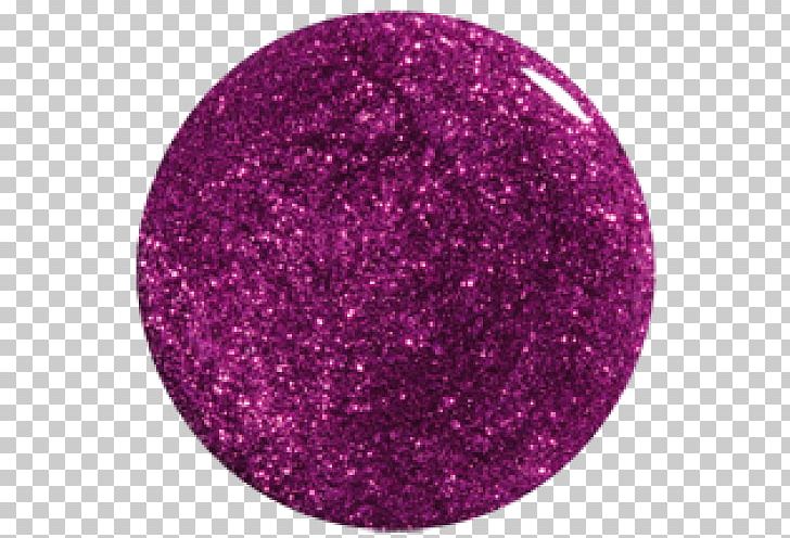 Glitter Lacquer Nail Polish Cosmetics PNG, Clipart, Accessories, Bombshell, Bubbly, Circle, Color Free PNG Download
