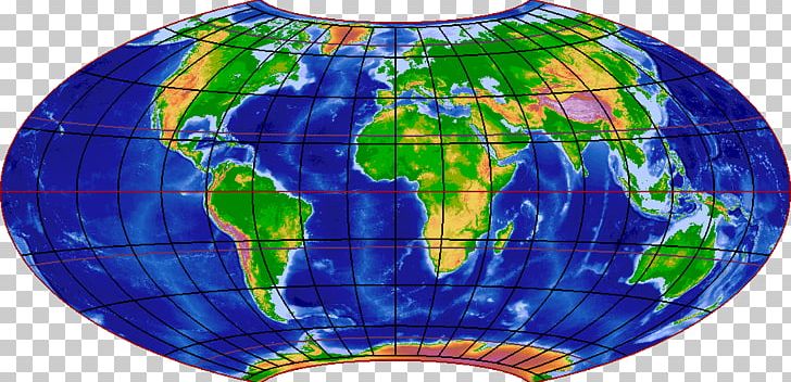 Globe World Map Earth PNG, Clipart, Blank Map, Circle, Continent, Earth, Equator Free PNG Download