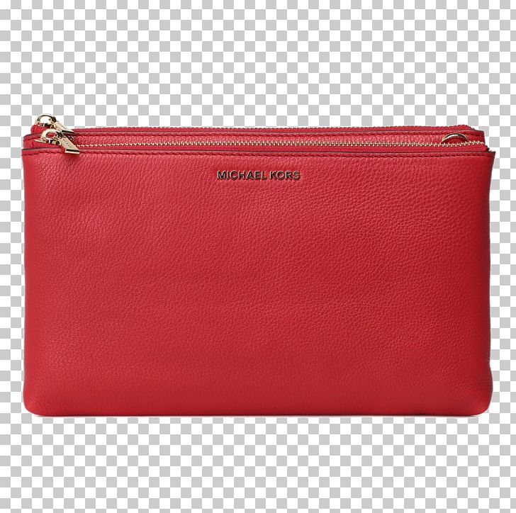 Handbag Coin Purse Clothing Accessories Wallet PNG, Clipart, Accessories, Bag, Clothing Accessories, Coin, Coin Purse Free PNG Download
