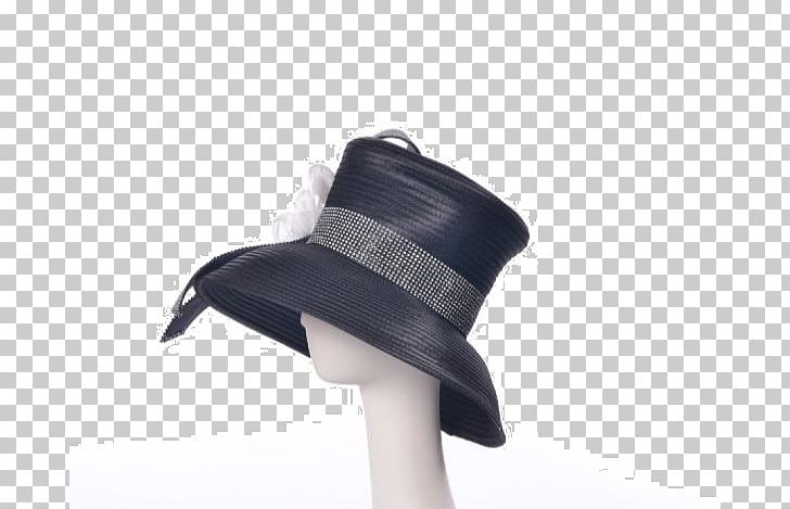 Hat Product Design PNG, Clipart, Cap, Hat, Headgear Free PNG Download