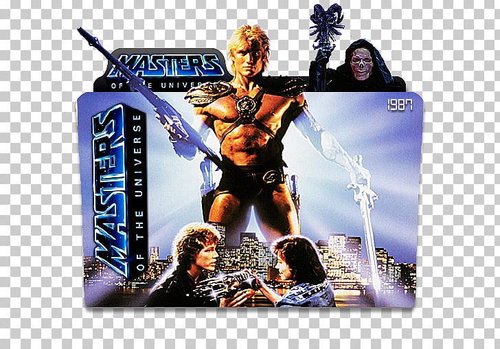 He-Man Gwildor Skeletor Masters Of The Universe Film PNG, Clipart, Action Figure, Action Film, Album Cover, Cannon Group Inc, Dolph Lundgren Free PNG Download