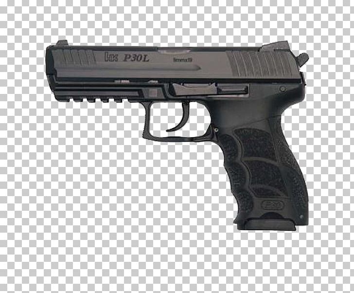 Heckler & Koch P30 Heckler & Koch USP Heckler & Koch HK45 Heckler & Koch VP9 PNG, Clipart, Air Gun, Airsoft, Airsoft Gun, Airsoft Guns, Firearm Free PNG Download