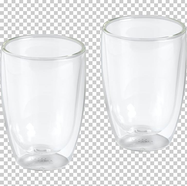 Highball Glass Latte Macchiato Cafe Coffee PNG, Clipart, Bottle, Cafe, Caffxe8 Macchiato, Coffee, Drinkware Free PNG Download