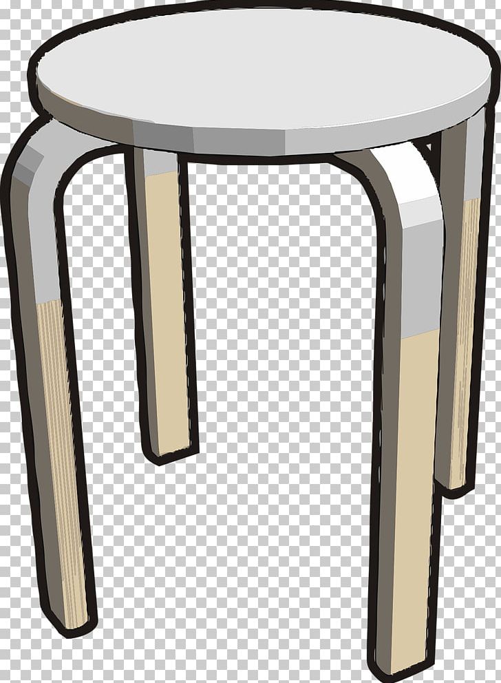 IKEA-Hack Bar Stool Table PNG, Clipart, Angle, Bar Stool, Bedroom, Color, End Table Free PNG Download
