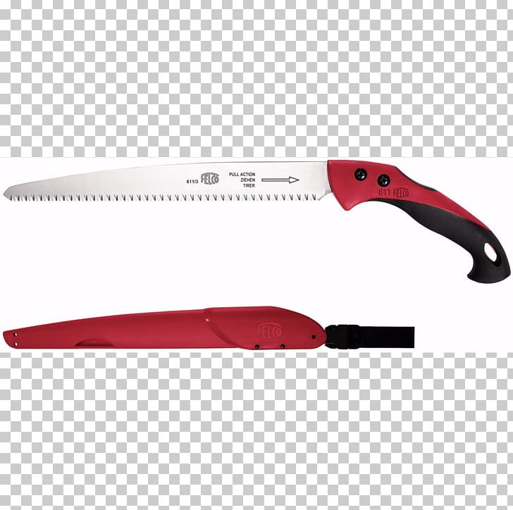 Knife Pruning Shears Felco Saw PNG, Clipart, Angle, Arboriculture, Blade, Cold Weapon, Cutting Free PNG Download