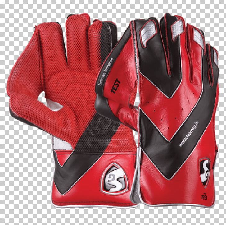 Lacrosse Glove Wicket-keeper's Gloves Cricket Bats Batting PNG, Clipart, Baseball Bats, Baseball Equipment, Cricket Bats, Lacrosse Glove, Lacrosse Protective Gear Free PNG Download