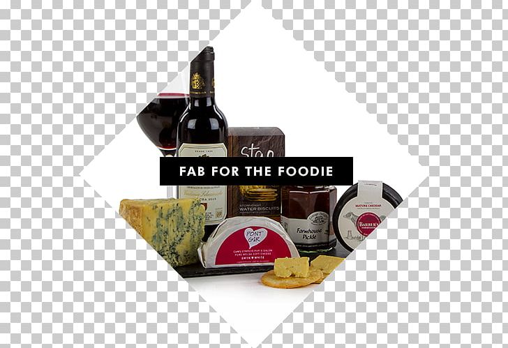 Liqueur Food Gift Baskets Wine Whiskey Cheese PNG, Clipart, Alcoholic Beverage, Arbel, Basket, Box, Cheese Free PNG Download