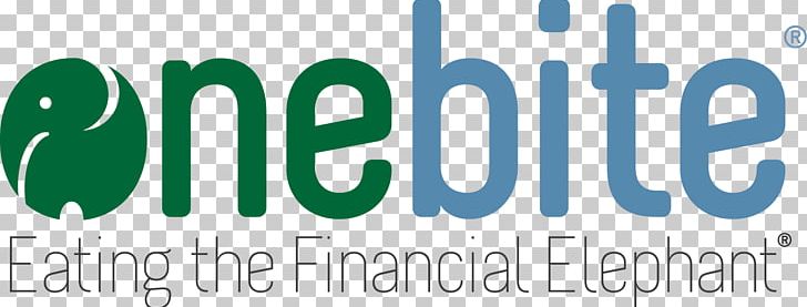 Logo Entity Drupal Finance PNG, Clipart, Area, Brand, Certified Financial Planner, Computer Software, Drupal Free PNG Download
