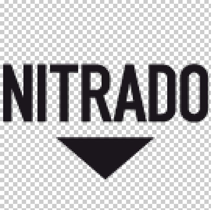 Logo Nitrado Brand Minecraft Product PNG, Clipart, 500 X, Brand, Computer Servers, Etiket, Line Free PNG Download