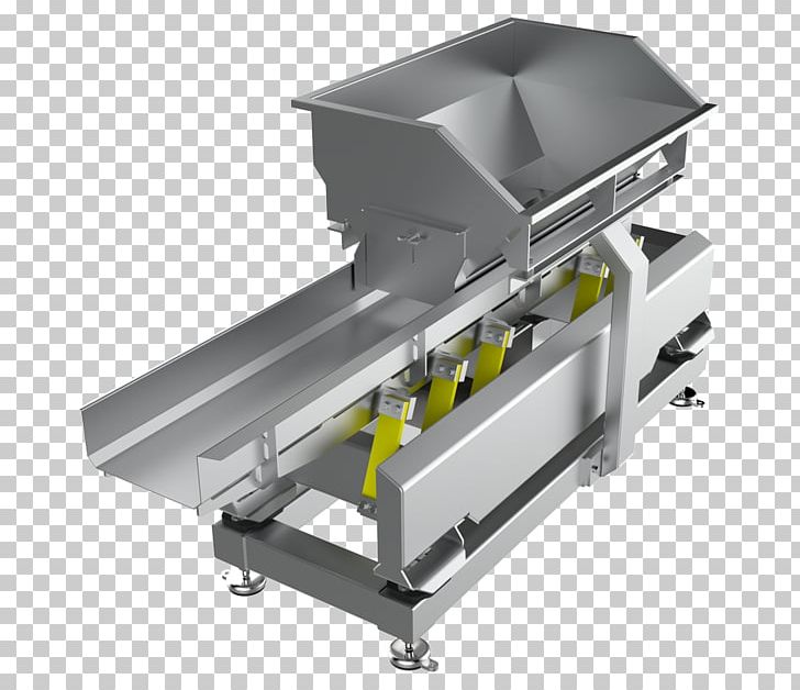 Machine Conveyor System Food Processing Manufacturing PNG, Clipart, Conveyor Belt, Conveyor System, Factory, Food, Food Processing Free PNG Download