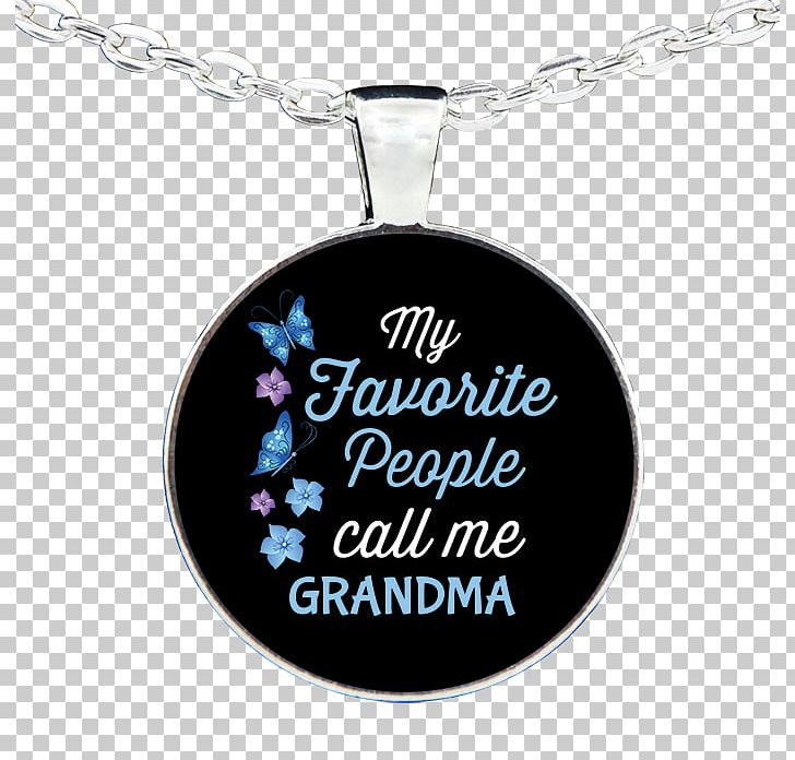 Necklace My Favorite Things Paper Pigment Ink Pad 3-Inch X 2-Inch-Gravel Gray Charms & Pendants Gift PNG, Clipart, Charms Pendants, Family, Fashion, Fashion Accessory, Gift Free PNG Download