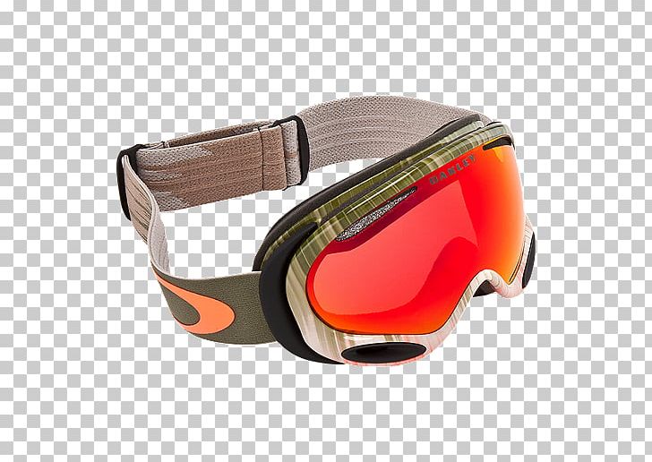 Oakley A Frame 2.0 Men's Snow Goggles Sunglasses Oakley PNG, Clipart,  Free PNG Download