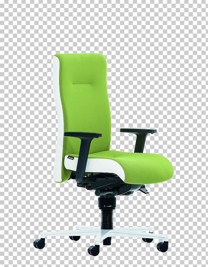 Office & Desk Chairs Human Factors And Ergonomics Sitting Armrest PNG, Clipart, Angle, Armrest, Chair, Comfort, Furniture Free PNG Download