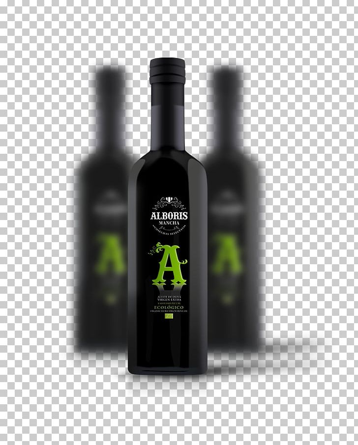 Olive Oil Wine Mockup Bottle Liqueur PNG, Clipart, Alma, Art, Beer Bottle, Bottle, Cooking Oil Free PNG Download